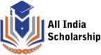 all india scholarship-logo